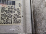 Nissan Altima 2.5 Sv 1N4AL3AP1JC119089 снимка