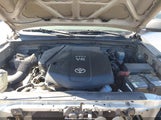 Toyota Tacoma Prerunner V6 5TETU62N15Z074841 снимка