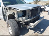 Toyota Tacoma Prerunner V6 5TETU62N15Z074841 photo