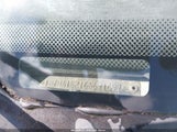 Dodge Ram  Slt 1D7HA18216S691697 снимка