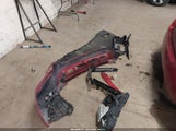 Nissan Altima 3.5 Sv 1N4BL3AP9DN504719 снимка