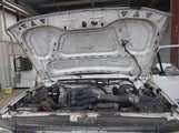Ford F150 1FTEF14N2SNB52562 снимка