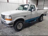 Ford F150 1FTEF14N2SNB52562 снимка
