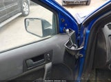 Ford Focus Se 1FAHP3FN0AW217894 снимка