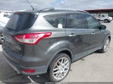 Ford Escape Se 1FMCU0G79GUB36405 снимка