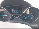 Ford Escape Se 1FMCU0G79GUB36405 снимка
