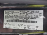 Ford Escape Se 1FMCU0G79GUB36405 снимка