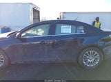 Chevrolet Cruze Eco Manual 1G1PJ5SB0E7135722 photo