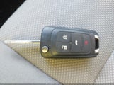 Chevrolet Cruze Eco Manual 1G1PJ5SB0E7135722 fotografie