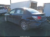 Chevrolet Cruze Eco Manual 1G1PJ5SB0E7135722 снимка