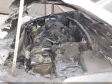 Kia Optima Lx 5XXGT4L32JG211719 снимка