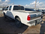 Ford F-250 Lariat 1FT7W2BT4FEA56924 снимка