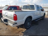Ford F-250 Lariat 1FT7W2BT4FEA56924 снимка