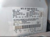Ford F-250 Lariat 1FT7W2BT4FEA56924 снимка