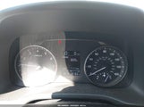 Hyundai Elantra Se 5NPD74LF7HH100356 снимка