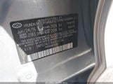 Hyundai Elantra Se 5NPD74LF7HH100356 снимка