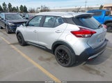 Miniaturka zdjęcia 3
