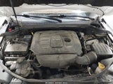 Jeep Grand Cherokee Summit 4X4 1C4RJFJGXJC102361 fotografie