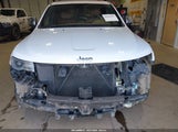 Jeep Grand Cherokee Summit 4X4 1C4RJFJGXJC102361 photo