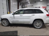 Jeep Grand Cherokee Summit 4X4 1C4RJFJGXJC102361 снимка