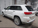 Jeep Grand Cherokee Summit 4X4 1C4RJFJGXJC102361 снимка