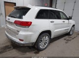 Jeep Grand Cherokee Summit 4X4 1C4RJFJGXJC102361 photo