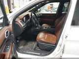 Jeep Grand Cherokee Summit 4X4 1C4RJFJGXJC102361 photo