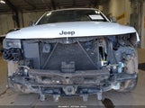 Jeep Grand Cherokee Summit 4X4 1C4RJFJGXJC102361 снимка