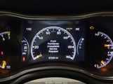 Jeep Grand Cherokee Summit 4X4 1C4RJFJGXJC102361 photo
