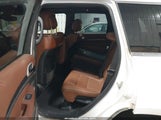 Jeep Grand Cherokee Summit 4X4 1C4RJFJGXJC102361 снимка