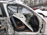 BMW 328 xDrive WBAPK5C52BF12162 снимка