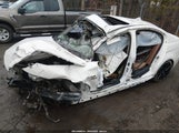 BMW 328 xDrive WBAPK5C52BF12162 снимка