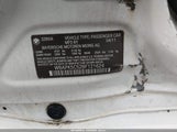 BMW 328 xDrive WBAPK5C52BF12162 снимка