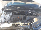 Honda Hr-V 2Wd Lx 3CZRZ1H36SM730524 снимка