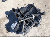 Dodge Charger Gt Awd 2C3CDXMG0NH241209 снимка