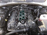 Dodge Charger Gt Awd 2C3CDXMG0NH241209 снимка