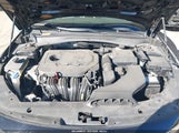 Kia Optima Lx 5XXGT4L33JG259052 снимка
