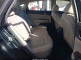 Kia Optima Lx 5XXGT4L33JG259052 снимка