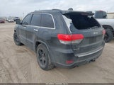 Jeep Grand Cherokee Overland 1C4RJFCG9FC814963 photo