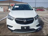 Buick Encore Fwd Preferred KL4CJASB4LB318222 снимка