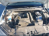Volkswagen Jetta 1.4T Se 3VWDB7AJ6HM285286 снимка