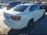 Volkswagen Jetta 1.4T Se 3VWDB7AJ6HM285286 снимка