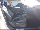 Volkswagen Jetta 1.4T Se 3VWDB7AJ6HM285286 снимка