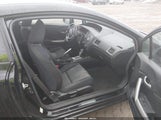 Honda Civic Lx 2HGFG3B53FH505746 снимка