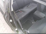 Honda Civic Lx 2HGFG3B53FH505746 снимка