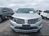 Lincoln Mkc Premiere 5LMCJ1C92HUL09637 снимка