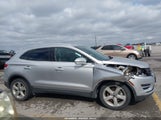Lincoln Mkc Premiere 5LMCJ1C92HUL09637 снимка