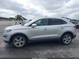 Lincoln Mkc Premiere 5LMCJ1C92HUL09637 снимка