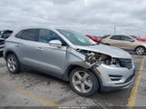Lincoln Mkc Premiere 5LMCJ1C92HUL09637 снимка