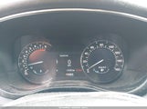 Lincoln Mkc Premiere 5LMCJ1C92HUL09637 снимка